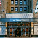 San Carlos