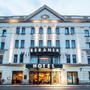 Hotel Beranek