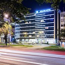 Avalon Hotel & Conferences