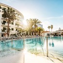 Servatur Playa Bonita