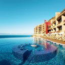 Gloria Palace Royal Hotel & Spa