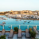 Bayview Hotel by ST Hotels