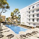 Riu Concordia