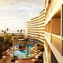 Ona Palm Beach