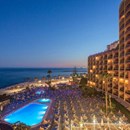 Sunset Beach Club