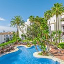 Royal Oasis Club at Pueblo Quinta