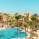 Grand Resort