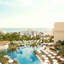 Sunrise Oasis Hotel & Waterpark