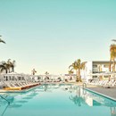 Ocean Beach Club - Kypros