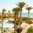 Grand Waterworld Makadi