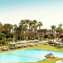 The Grand Hotel