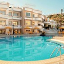 Rita Suites