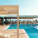 Despina Apartments