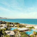 Sol by Meliá Cosmopolitan Rhodes