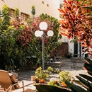 ASPA Studios - Urban Conscious Living