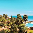 Quinta Splendida Wellness & Botanical Garden