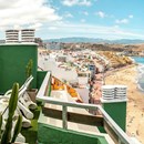 Brisamar Canteras