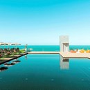 Riviera Vista