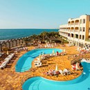 San Agustin Beach Club