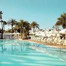 Sunprime Atlantic View