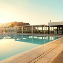 Ocean Beach Club - Gran Canaria