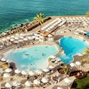Sunwing Arguineguín Seafront