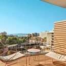 Aubamar Suites & Spa