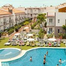 Coral Compostela Beach Golf