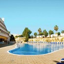 Piramides Resort