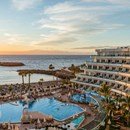 HOVIMA La Pinta Beachfront Family Hotel