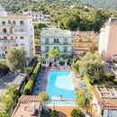 Comfort Hotel Gardenia Sorrento Coast