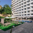 Hotel Costa Malaga by Pierre & Vacances Adults