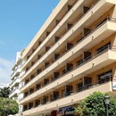 El Faro Marbella