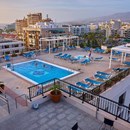 Zentral Center - Adults Only