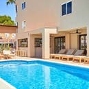 tent Capi Playa (Ex Fergus Capi Playa)