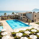 Minoa Palace Resort