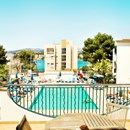 Flipflop Surfing Playa