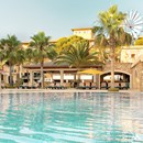 Occidental Playa de Palma