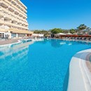 Olé Tropical Tenerife