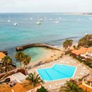 Porto Antigo