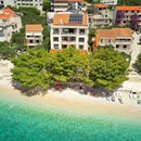 Villa Andrea