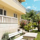 Apartments Rosso