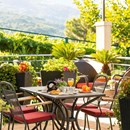 Villa Mila