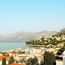 Villa Doris