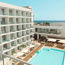 Eleana Hotel