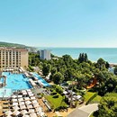 Meliá Grand Hermitage
