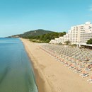 Gergana Beach