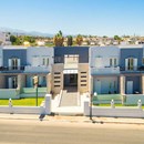 Nontas Suites