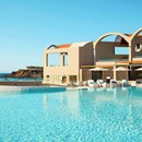 Domes Noruz Chania Autograph Collection