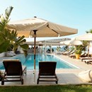 Tropicana Beach Hotel